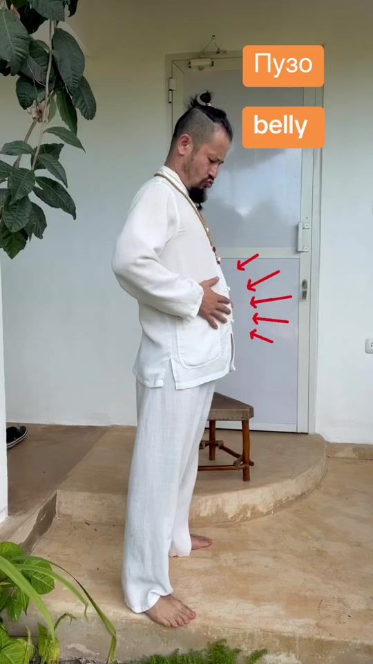 TikTok video thumbnail by pavlo.kim
