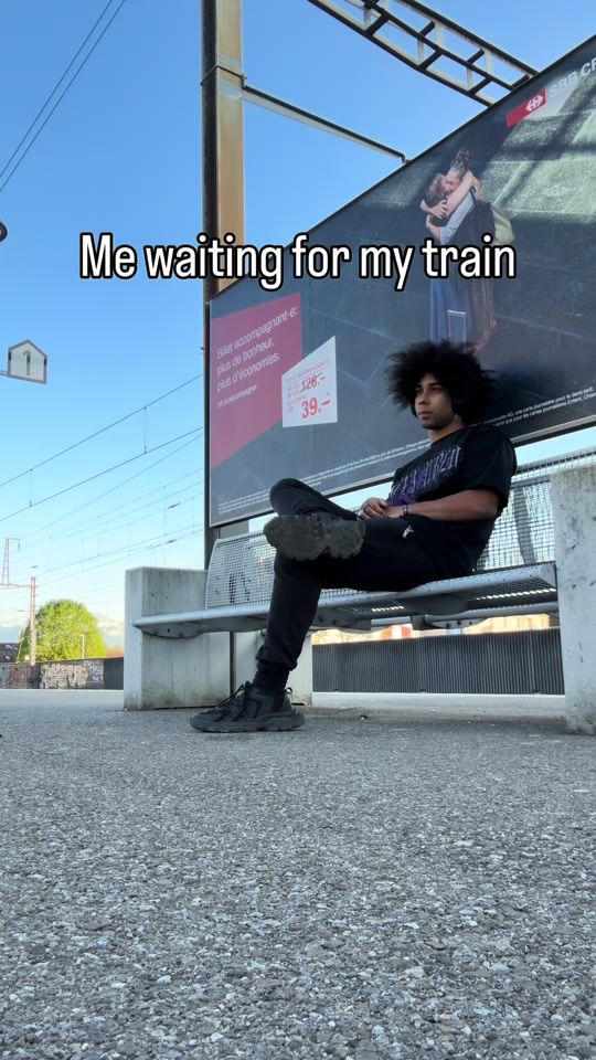 TikTok video thumbnail by edjojo__