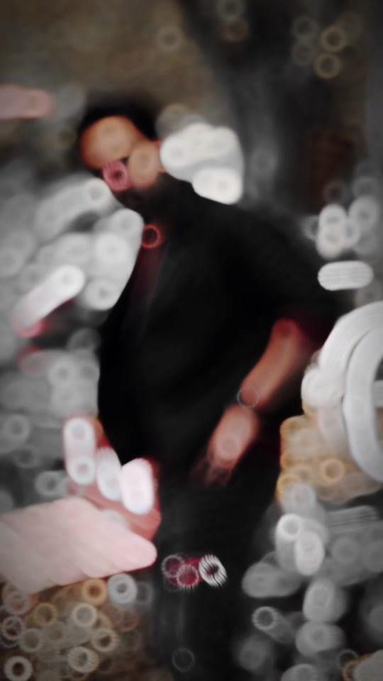 TikTok video thumbnail by jayk00777