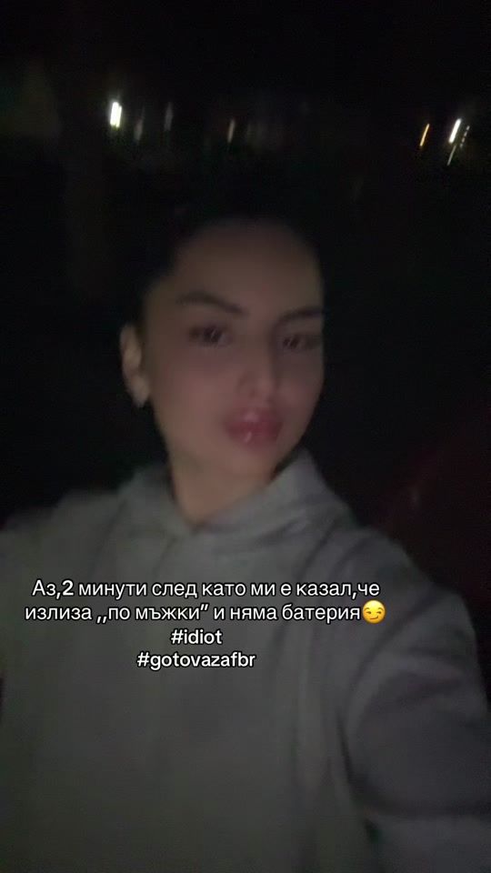 TikTok video thumbnail by kalina_kolewa