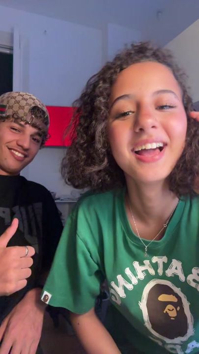 TikTok video thumbnail by 23.yas7