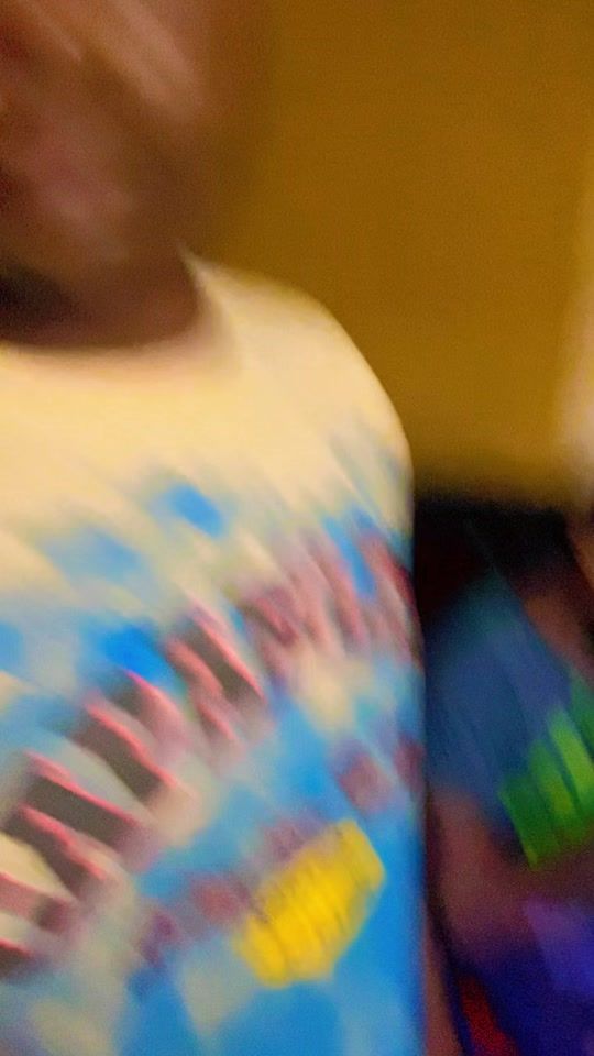 TikTok video thumbnail by souka.lobo
