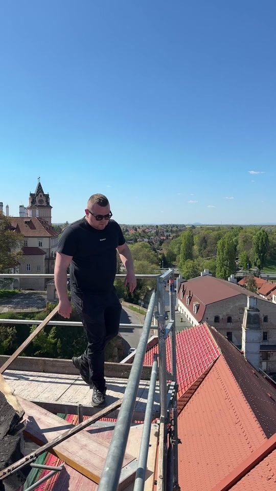 TikTok video thumbnail by petro.chellenyuk