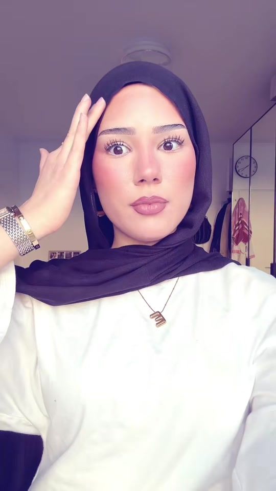 TikTok video thumbnail by esraaa_54