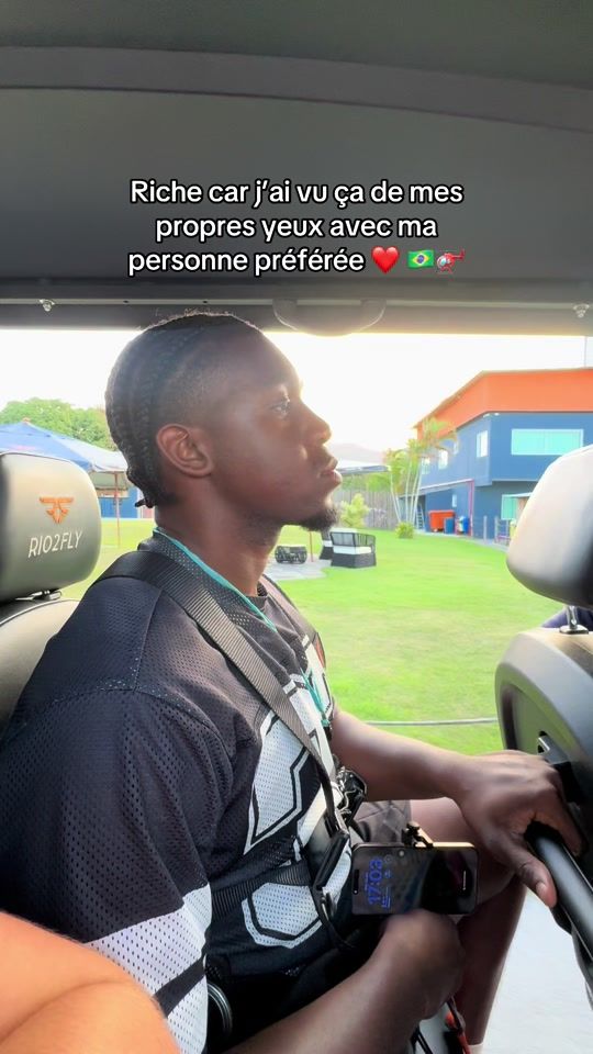 TikTok video thumbnail by flo.97x