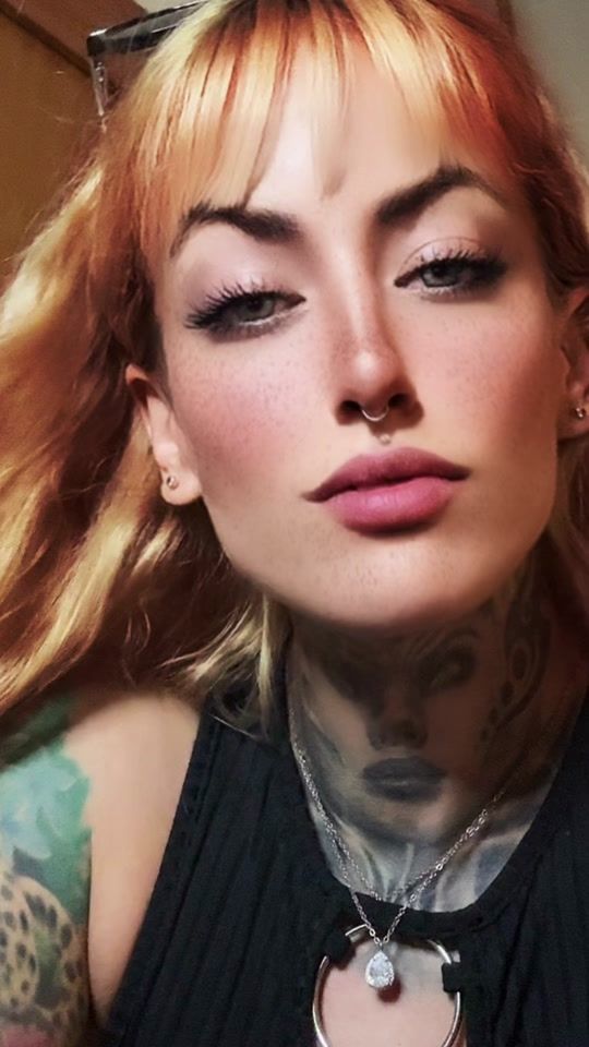 TikTok video thumbnail by tanniapinnk666