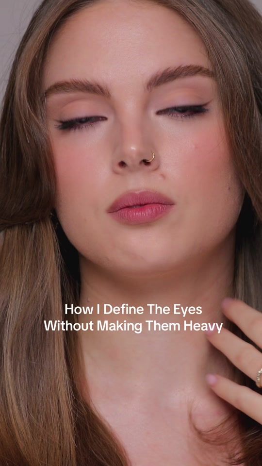 TikTok video thumbnail by aliandreeamakeup