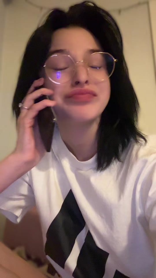 TikTok video thumbnail by g.princesss