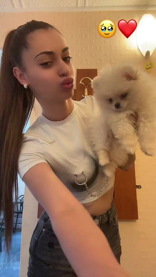 TikTok video thumbnail by joy_uzunova