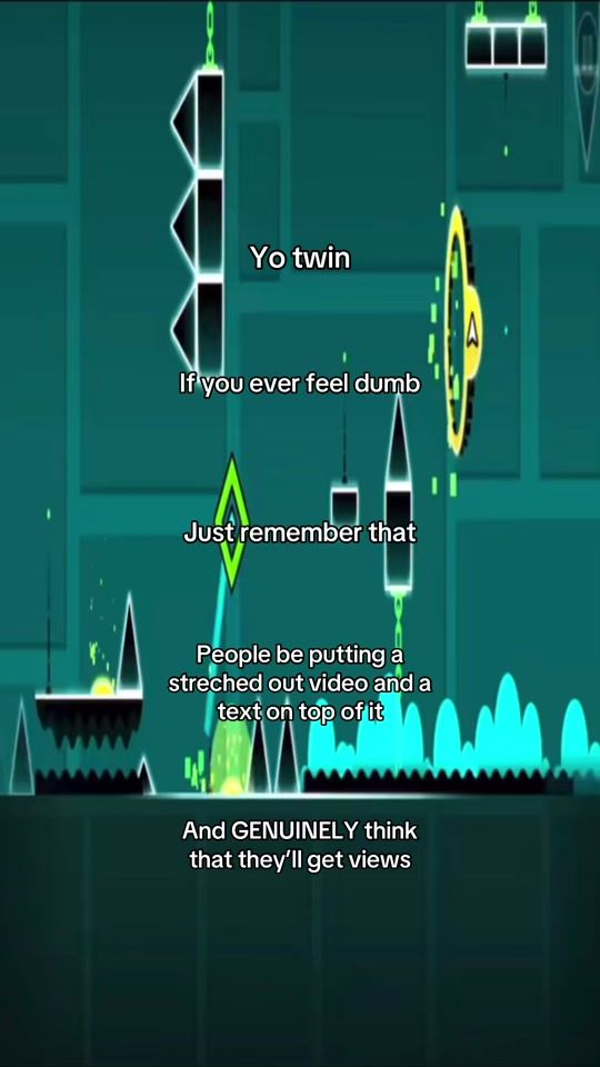 TikTok video thumbnail by puffqtip