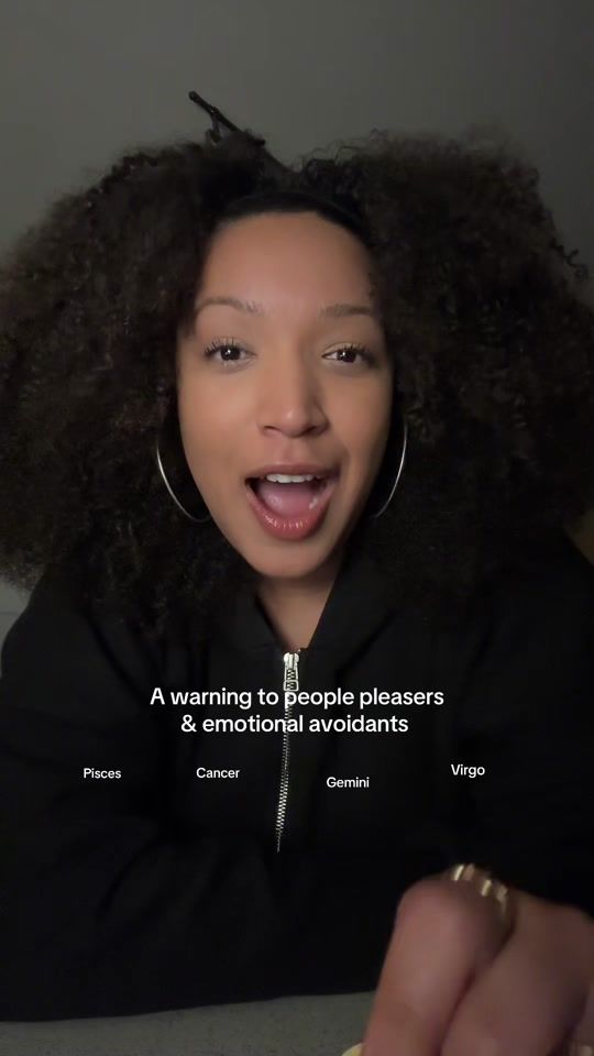 TikTok video thumbnail by astrologyjoy