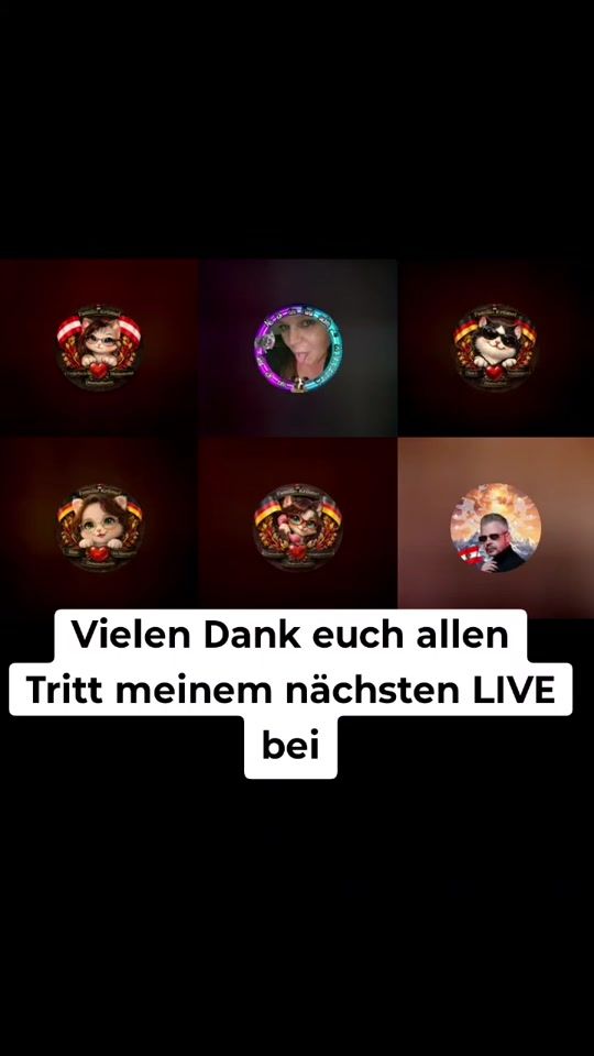 TikTok video thumbnail by die.geile.nicki.69