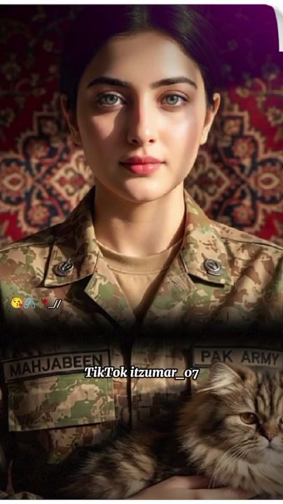 TikTok video thumbnail by mahjabeen018