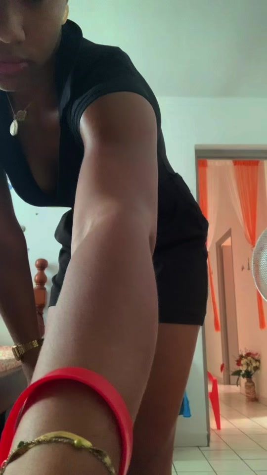 TikTok video thumbnail by a.nlt_