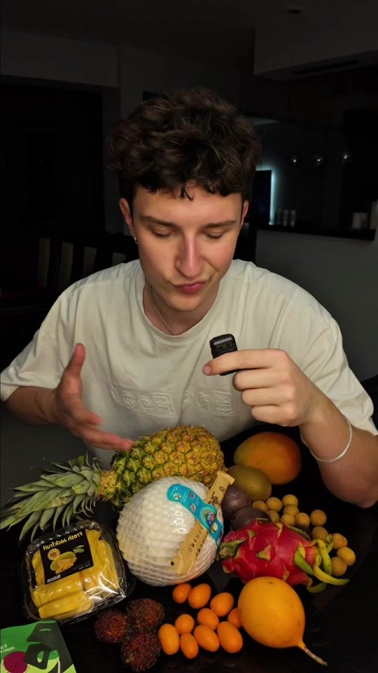 TikTok video thumbnail by suchy.bartus