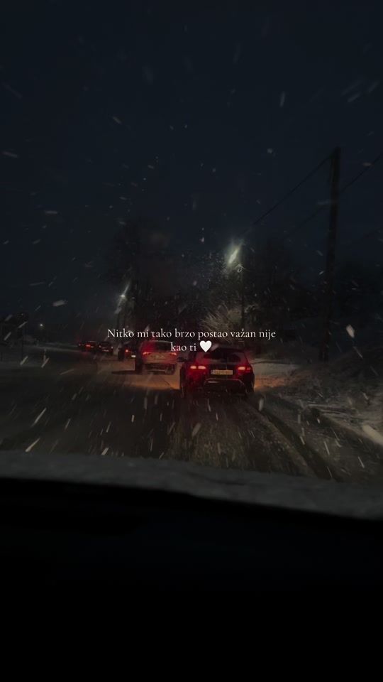 TikTok video thumbnail by b.bily1