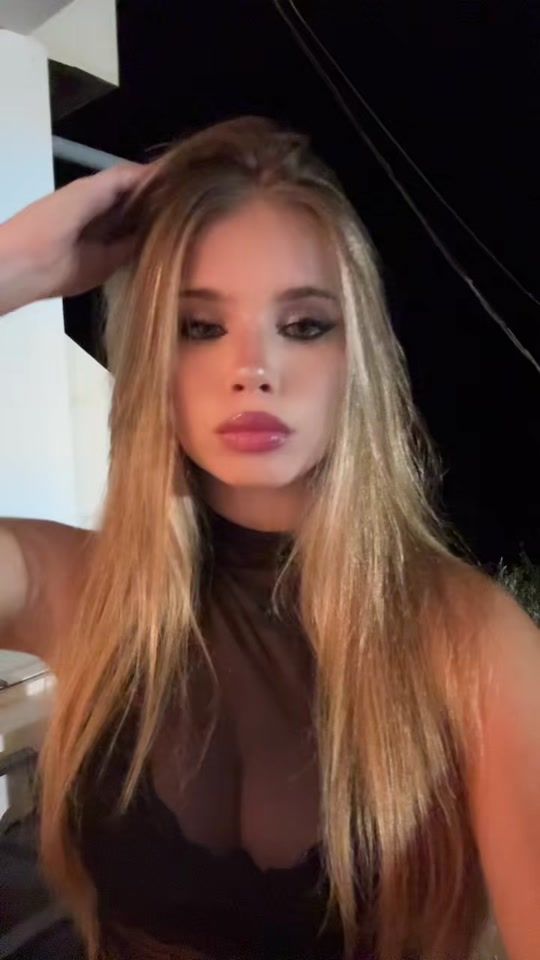 TikTok video thumbnail by novict0ria