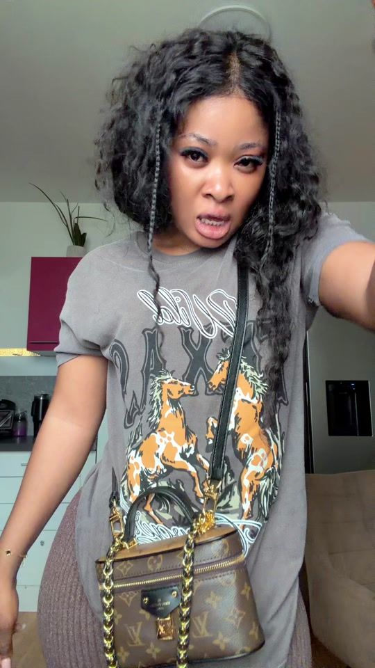 TikTok video thumbnail by ericafrim