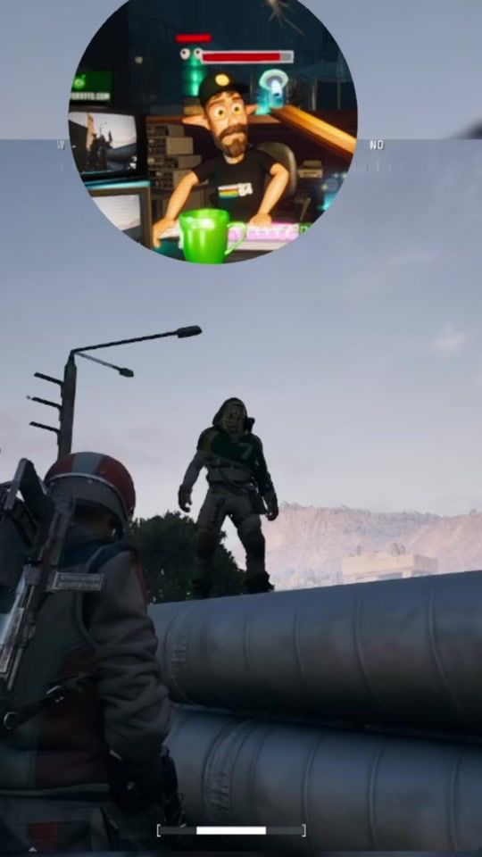 TikTok video thumbnail by inspectorxyto