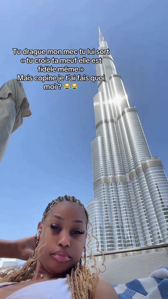 TikTok video thumbnail by _mcc.29