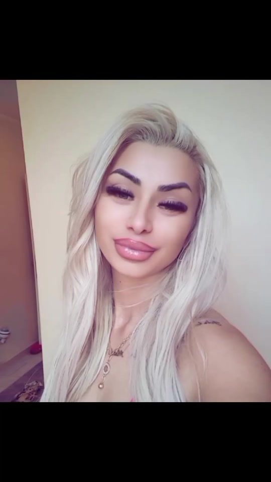 TikTok video thumbnail by mimigvt19
