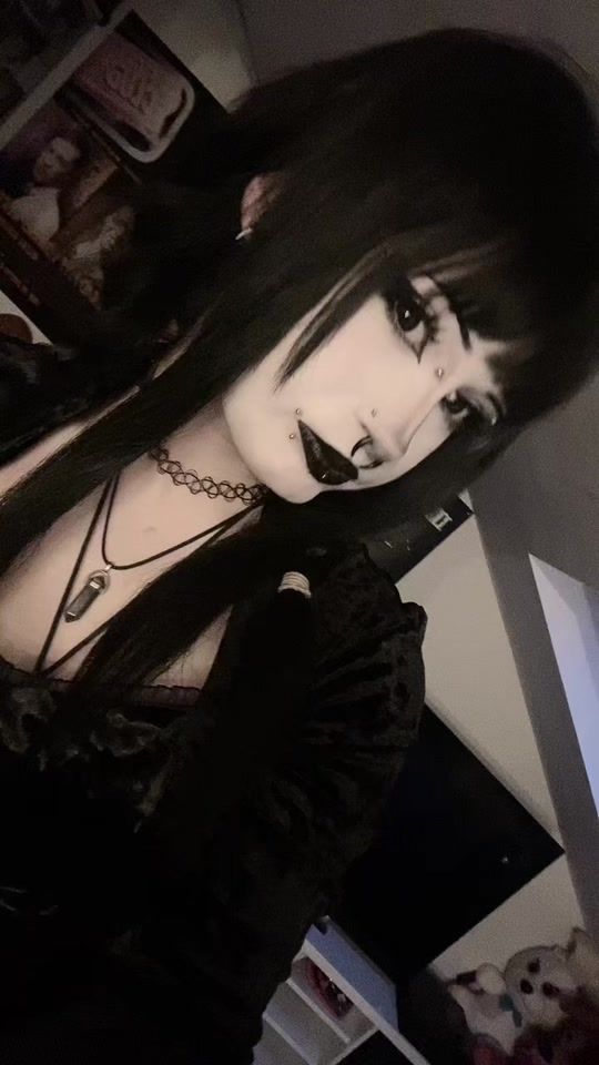 TikTok video thumbnail by graveofthedead