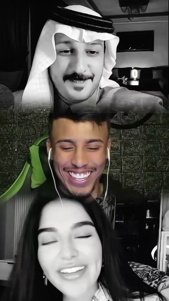 TikTok video thumbnail by sadaimane
