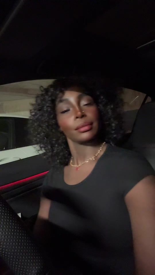 TikTok video thumbnail by omnia.mcain1