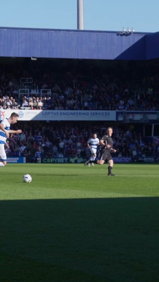 TikTok video thumbnail by qprfc