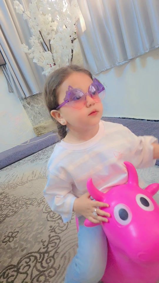 TikTok video thumbnail by mimi.twinkle