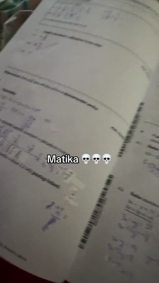 TikTok video thumbnail by funnyss31