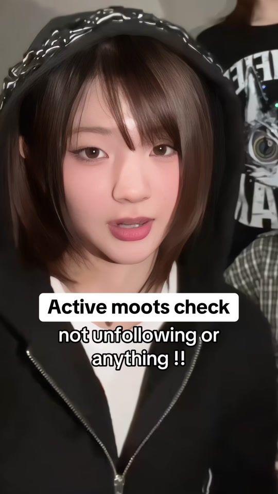 TikTok video thumbnail by ningsmelon