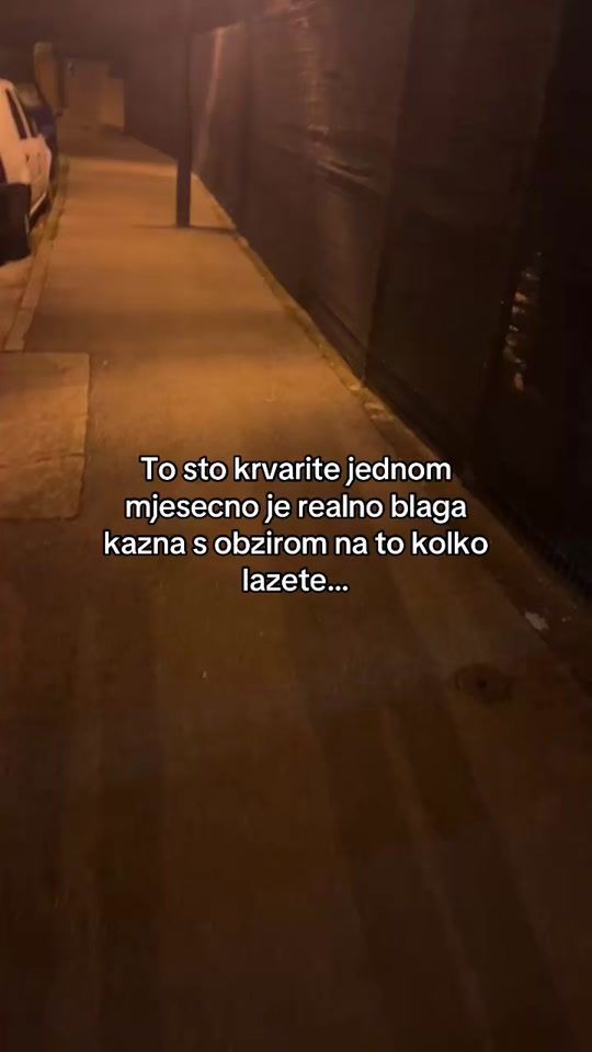 TikTok video thumbnail by stefanostanic99