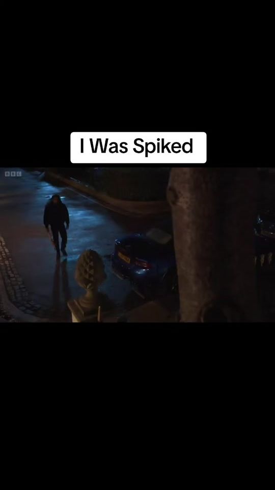 TikTok video thumbnail by ianbealestash84