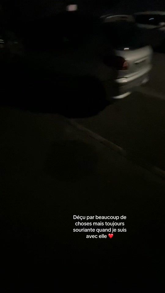 TikTok video thumbnail by real_aylif
