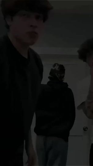 TikTok video thumbnail by 4thesturns