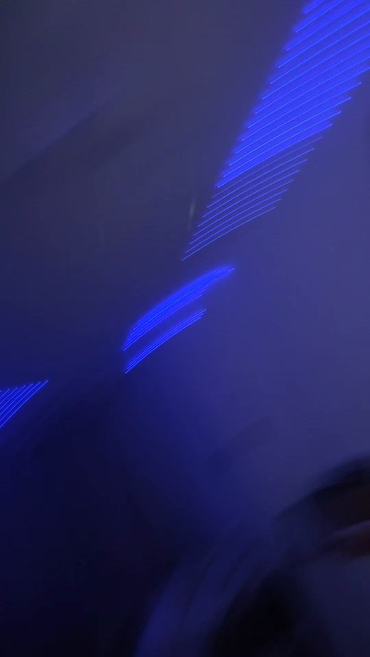 TikTok video thumbnail by mich62065