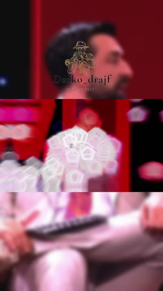 TikTok video thumbnail by darko_drajf4k