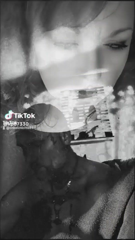TikTok video thumbnail by onkelznichte81