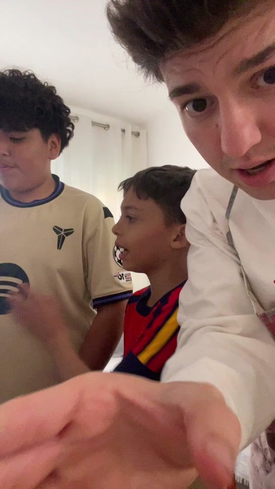 TikTok video thumbnail by munyozz1