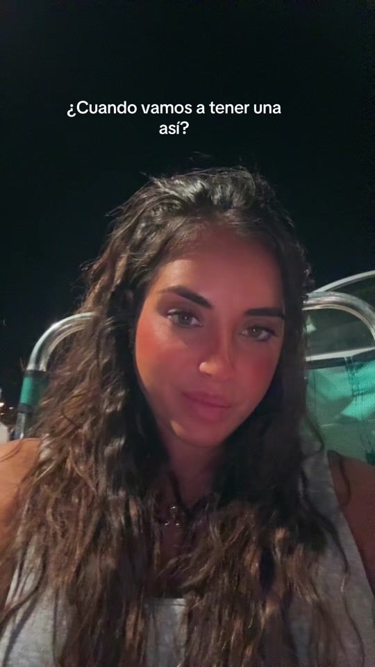 TikTok video thumbnail by rociognzalz