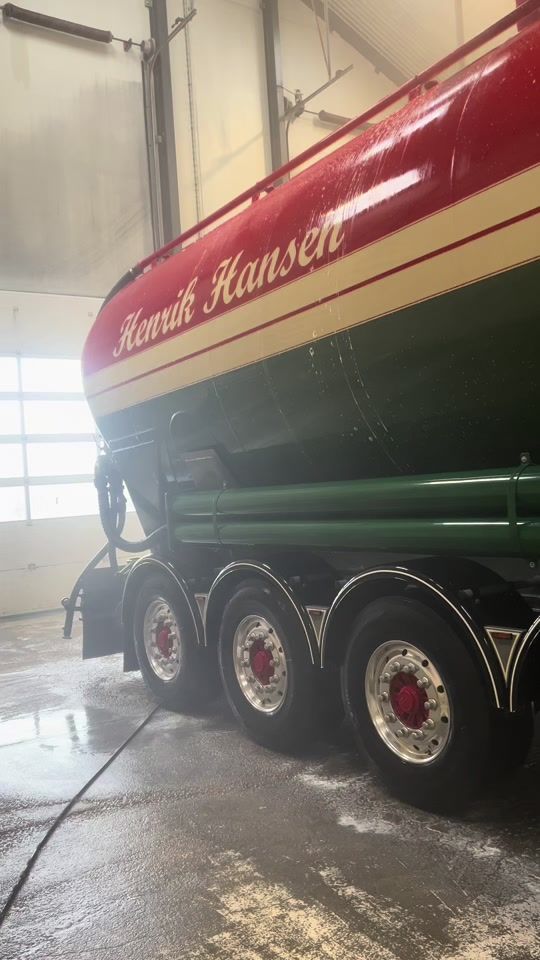 TikTok video thumbnail by 8620.truckspot