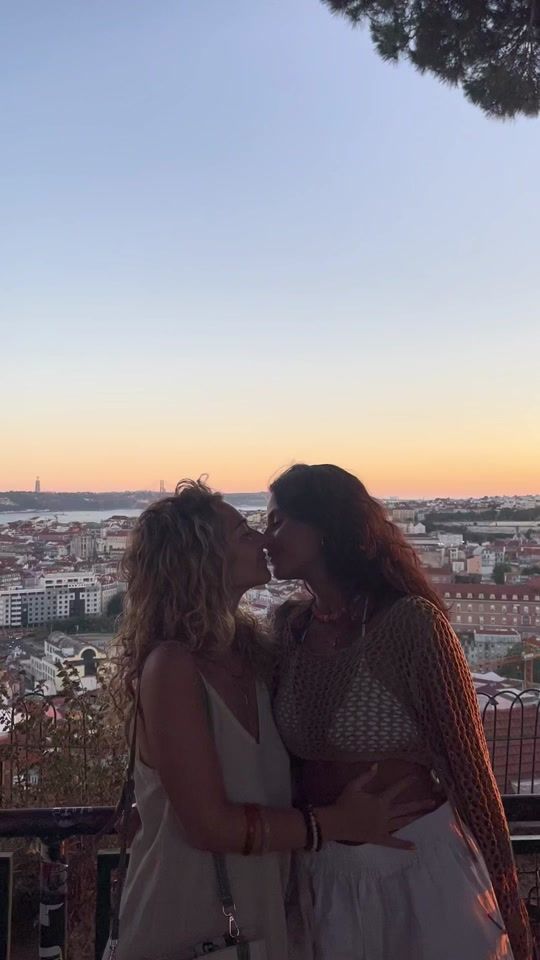 TikTok video thumbnail by lola.laurene