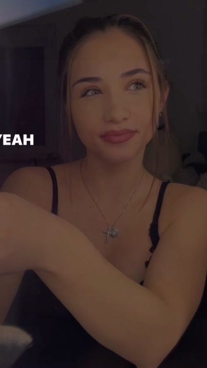 TikTok video thumbnail by pia.bbg