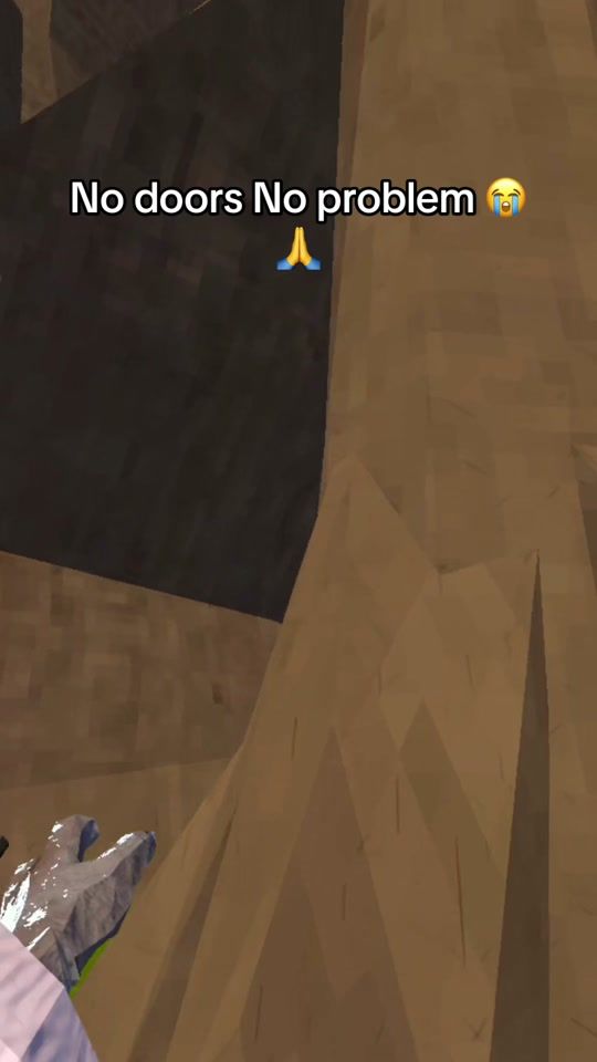 TikTok video thumbnail by mr.peel_shorts