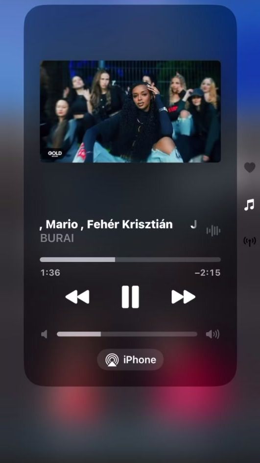 TikTok video thumbnail by shadowlovers16