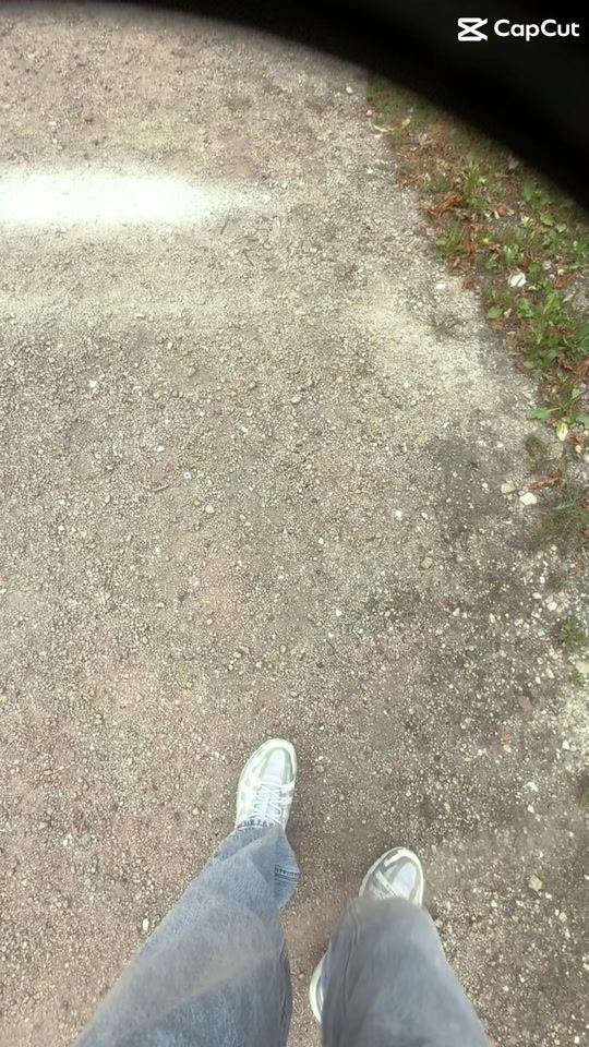 TikTok video thumbnail by lbwk._
