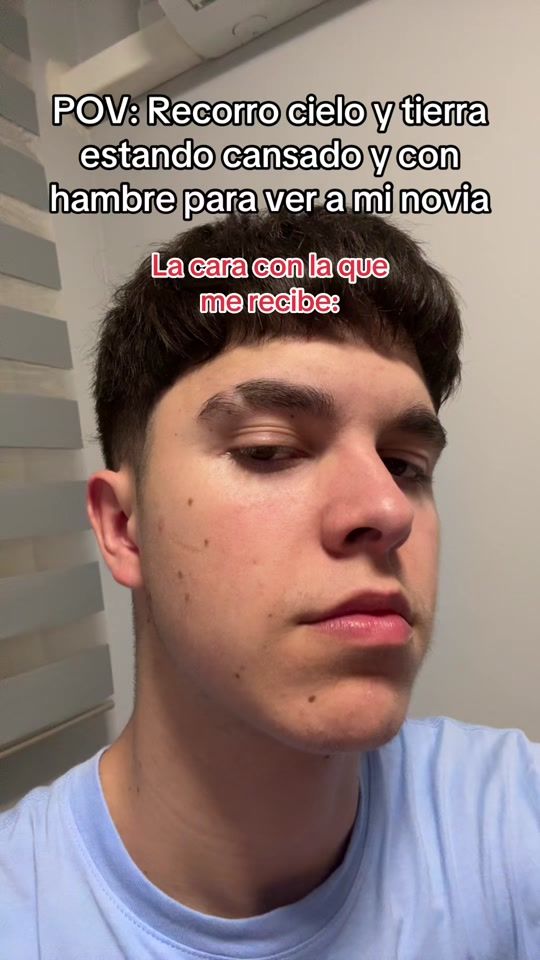 TikTok video thumbnail by elfoler