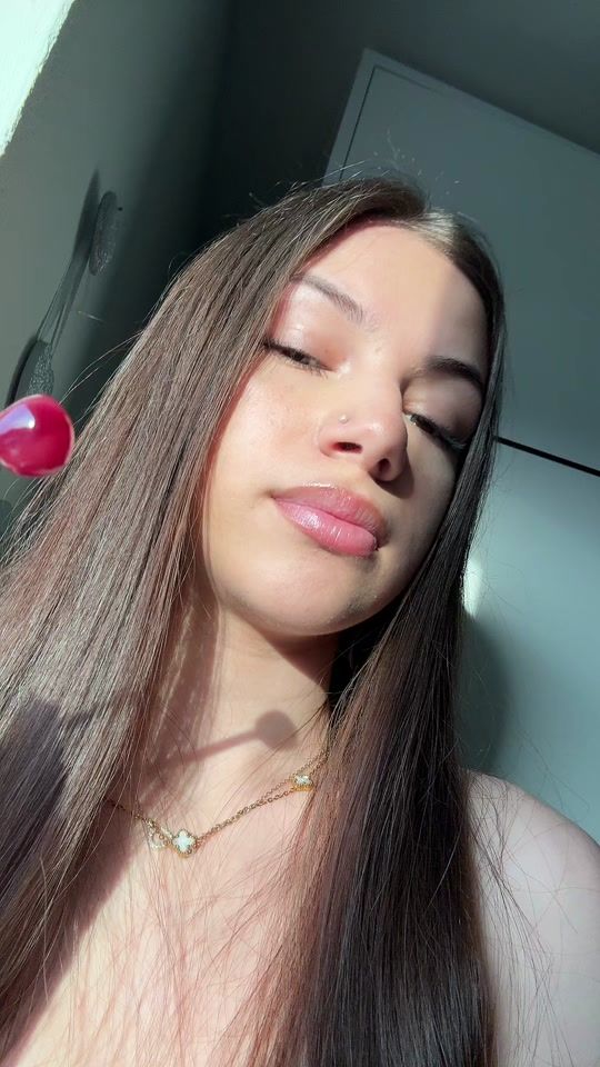 TikTok video thumbnail by xjessica_0