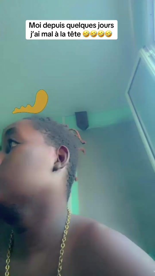 TikTok video thumbnail by bigikmtv
